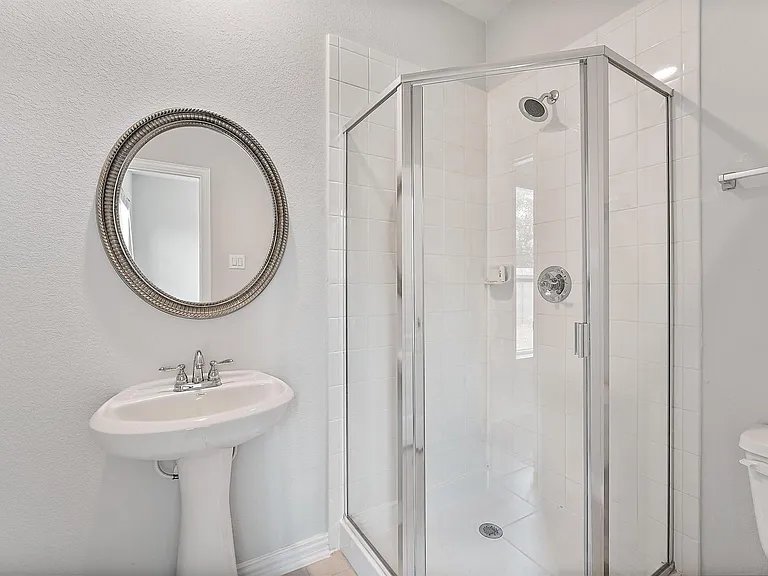 3331 Harmony View Ln — Photo 8
