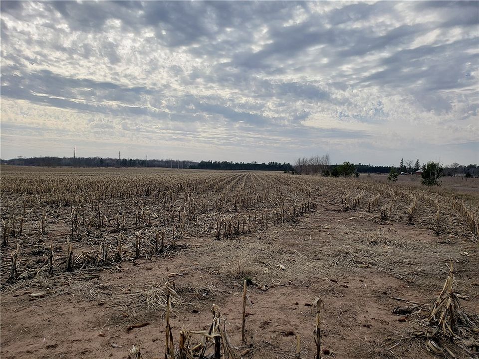 1st image of xxx Wood Ridge Court