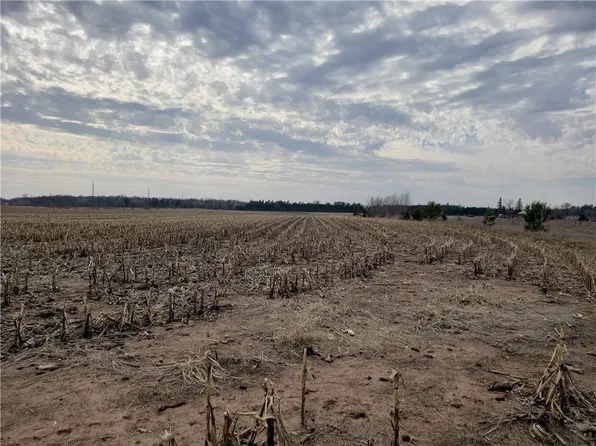 xxx Wood Ridge Court, Grantsburg, WI 54840