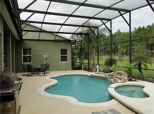 3rd image of 3750 Peaceful Valley Dr