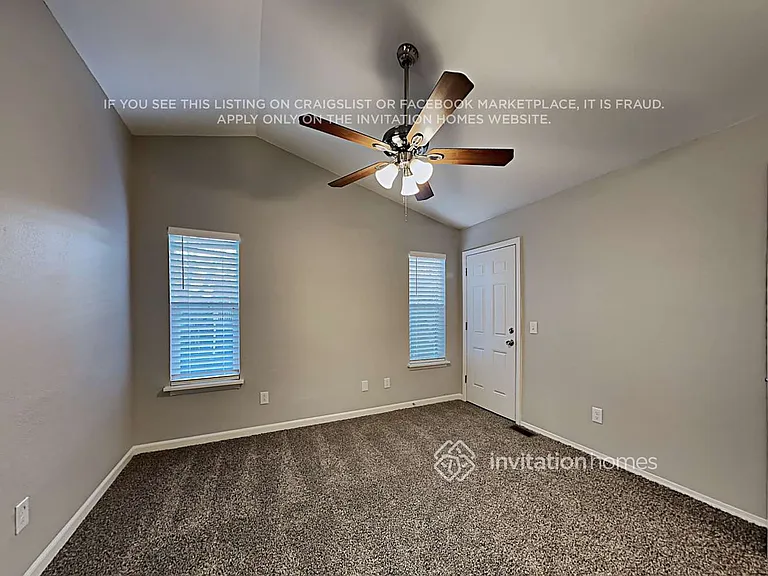 6010 Grapevine Dr — Photo 13
