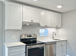 37 Rockford Ave., Forest Park, IL 60130