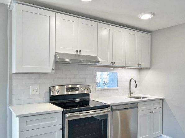 37 Rockford Ave #2115915