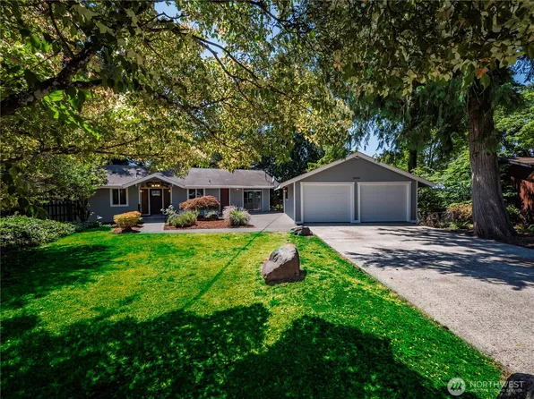 2009 ARBUTUS Street NE, Olympia, WA 98506