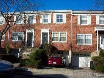 1st image of 6225 Douglaston Pkwy