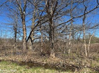 0 Petz Rd, Imlay City, MI 48444