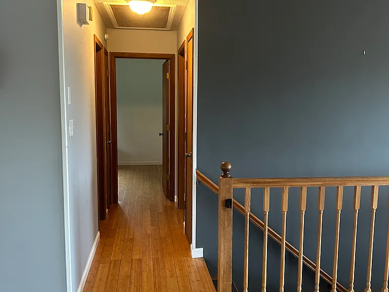 175 Youngs Cove Rd — Photo 18