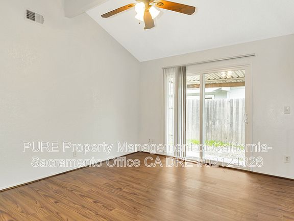 4th image of 4706 Hayford Way #B