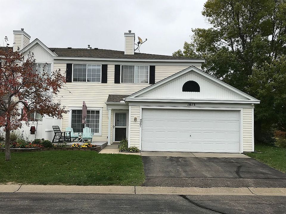 1st image of 1813 Southcross Dr W APT 2501