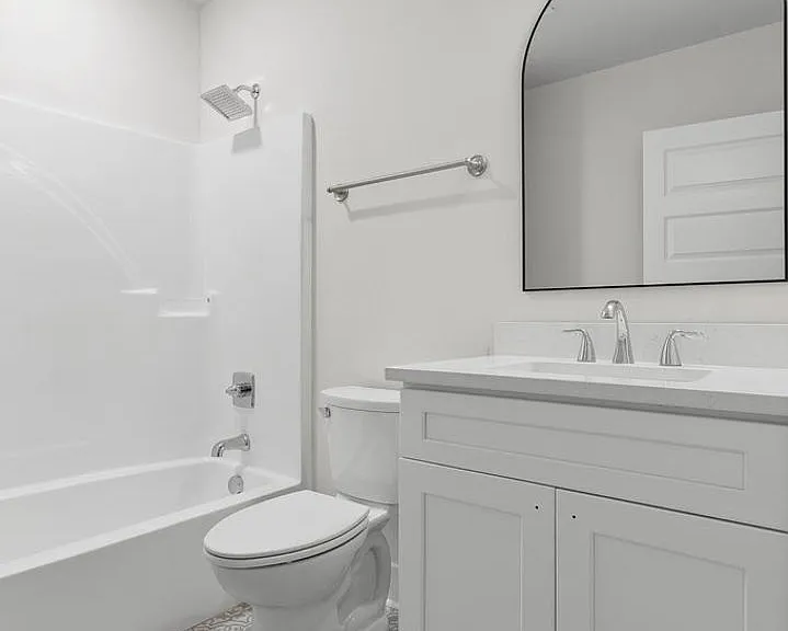 638 Ladd Ave — Photo 28