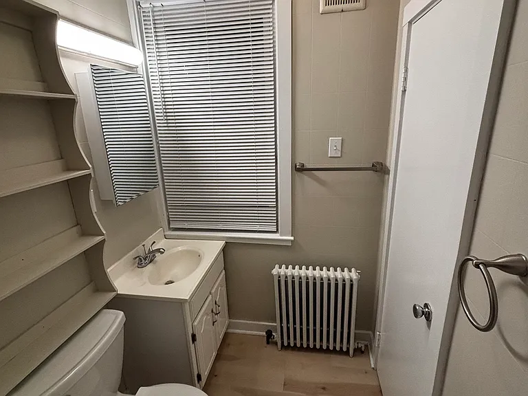 58 Main St #1E — Photo 9