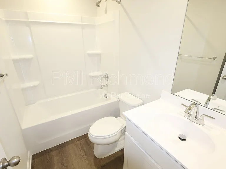 1240 Canterbury Ridge Rd — Photo 22