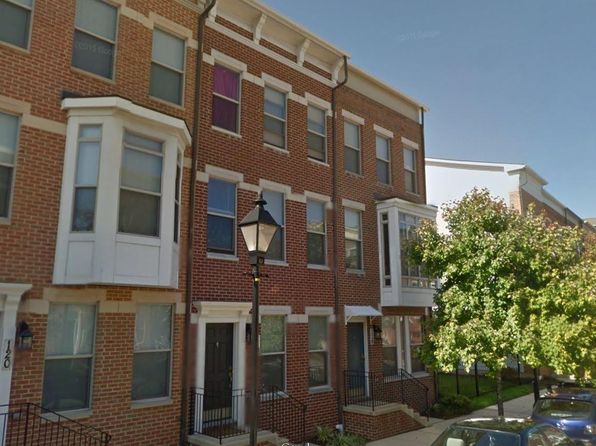 118 S High St
