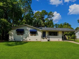 1242 Lake Douglas Rd, Bainbridge, GA 39819