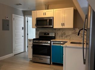 203 Spring St #5, Newton, NJ 07860