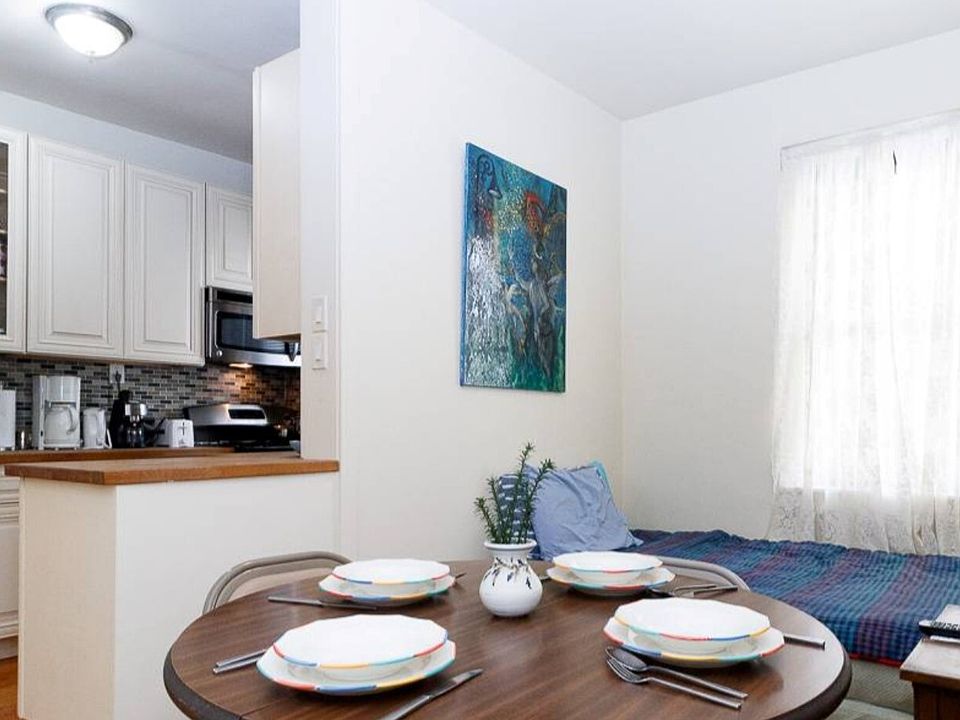 1st image of 21-15 33rd St APT 2A