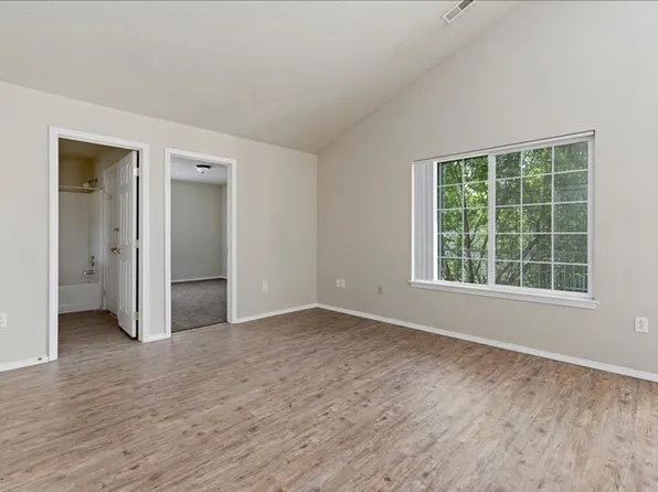 121 Liberty, 121 N Avenger Ln APT 101, Boise, ID 83704