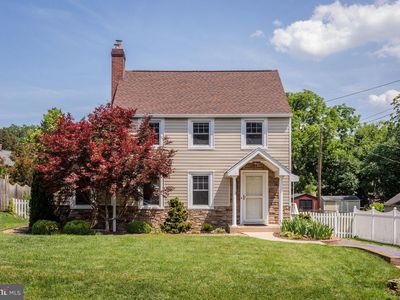 1450 Bluestone St, Harrisonburg, VA, 22801