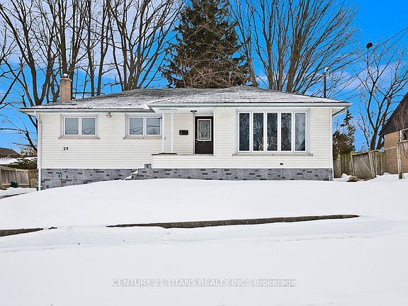2nd image of 29 Switzer Dr