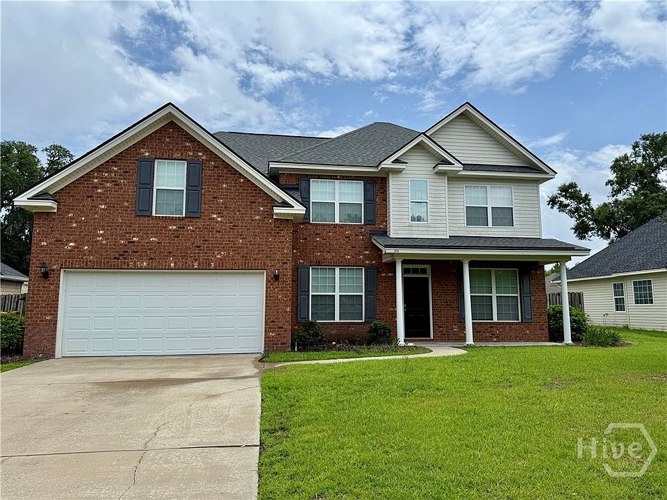 1st image of 674 Bristol Way
