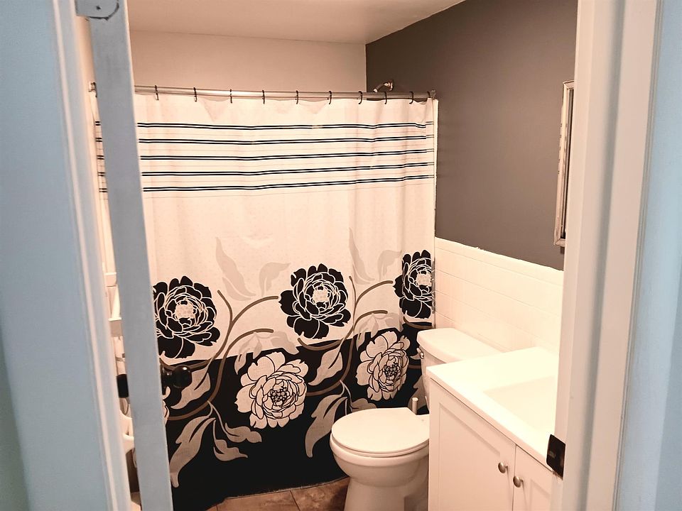 18791891 Brookdale Apartments Rochester, NY Zillow