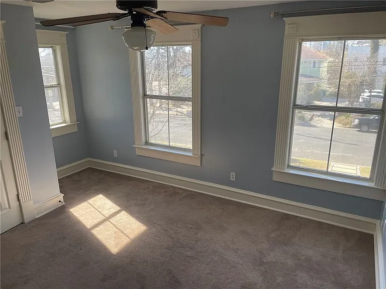 1153 San Bernard St — Photo 12