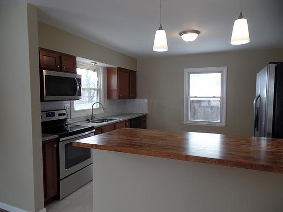 5th image of 3539 Oaklawn St