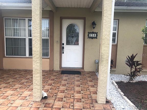 5th image of 238 La Paz Dr