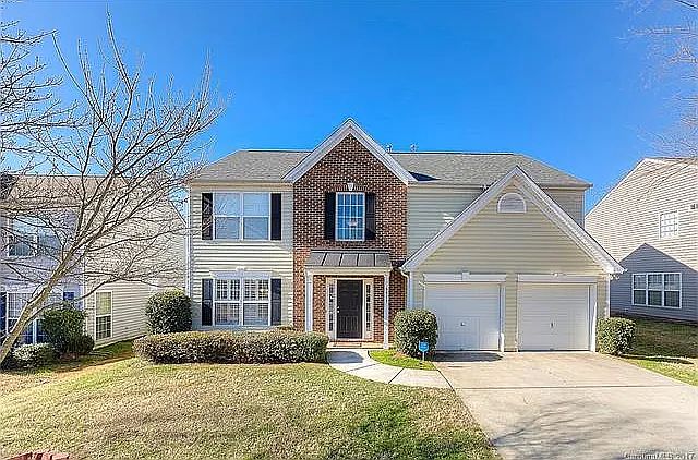 1st image of 9931 Gray Dove Ct