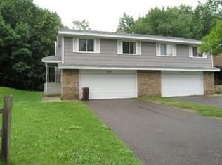 6231 Magnolia Ln N, Maple Grove, MN 55369