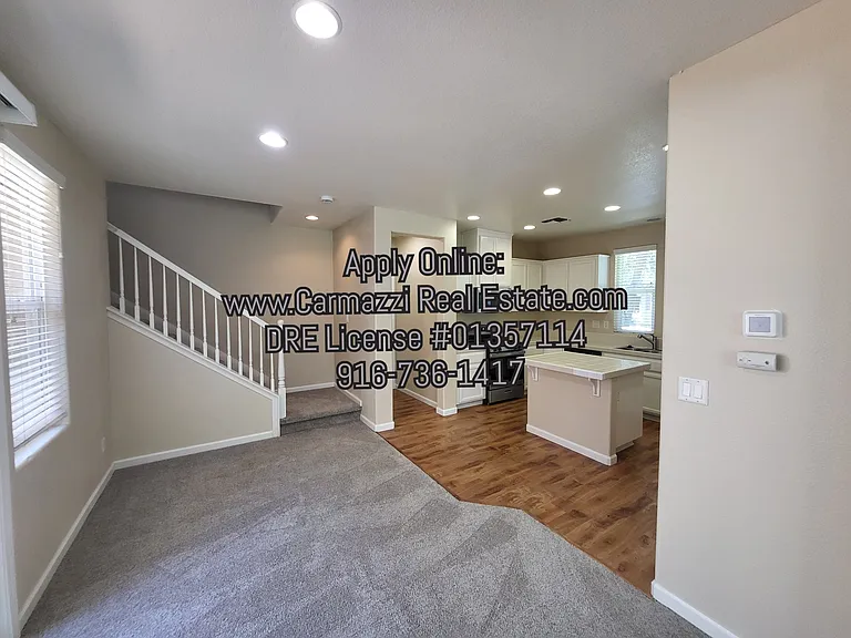 260 Wapello Cir — Photo 9