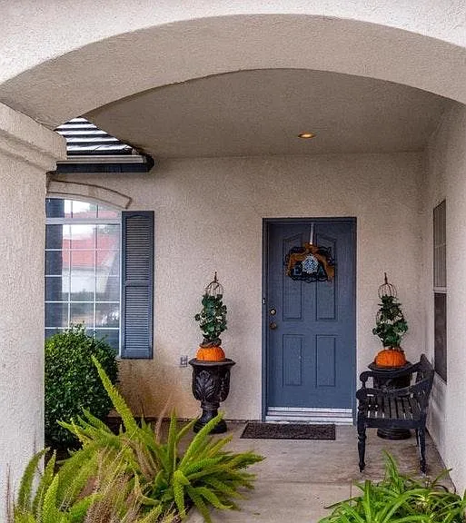 9243 N Price Ave — Photo 24