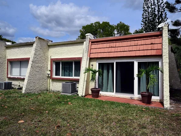 (undisclosed Address), Tamarac, FL 33321