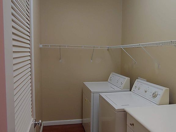 3rd image of 27277 Blue Spruce Pl
