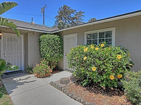 4th image of 5077 Norway Dr
