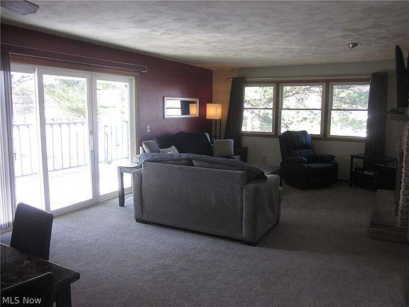 2nd image of 1634 Montaque Ave NW
