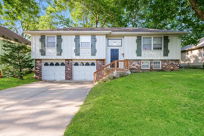 11907 W 59th Ter