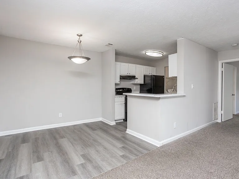 5220 N Henry Blvd — Photo 25