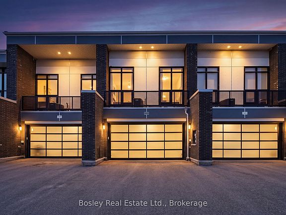3rd image of 3493 Riva Ave