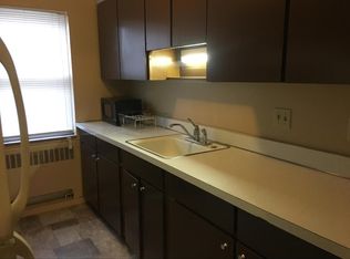 15 Leverette Ln, Edwardsville, IL 62025