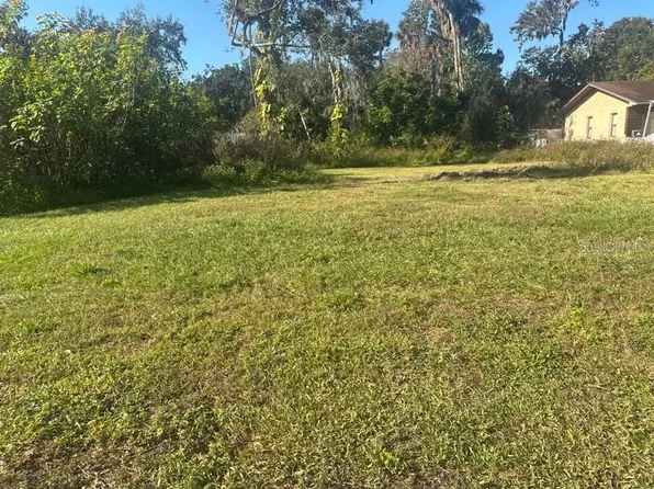 1148 Buena Vista Dr Lot 45, Daytona Beach, FL 32117