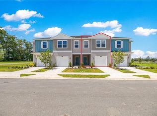 4823 SW 81st Loop, Ocala, FL 34476