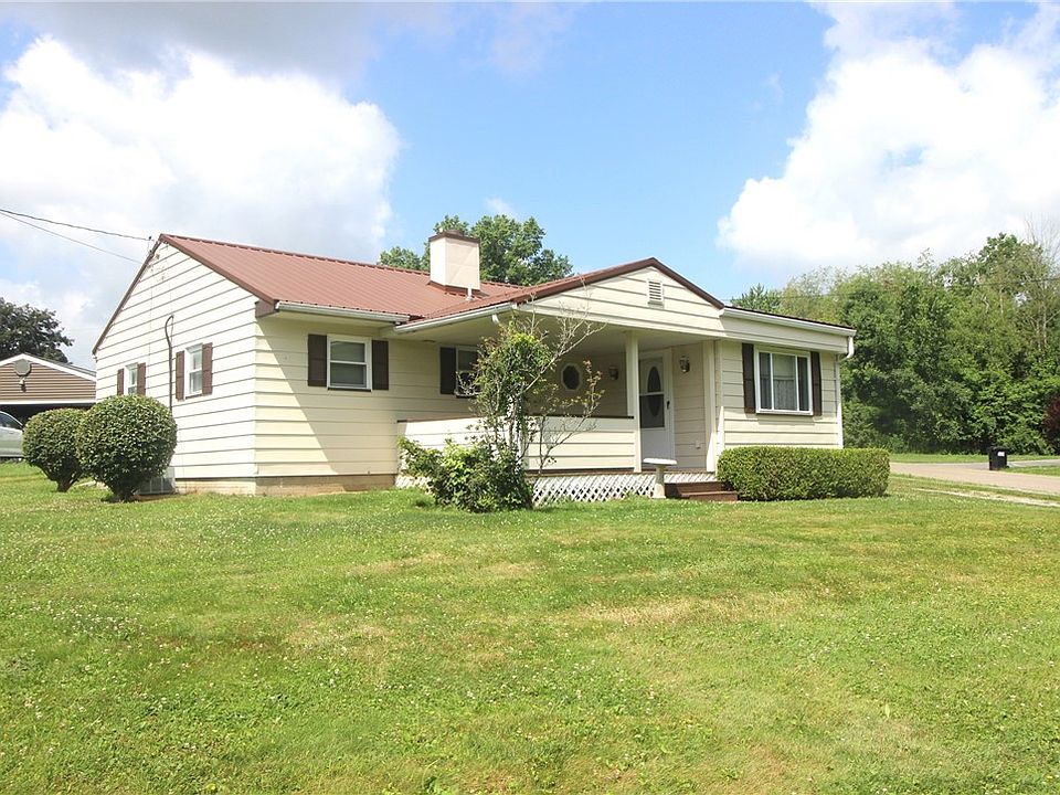 1st image of 409 Avalon Dr