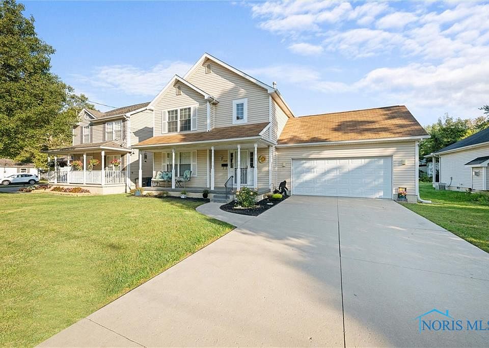 1st image of 1809 Clay Ave