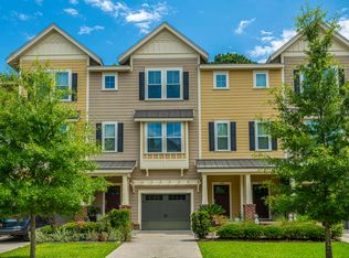 1198 Dingle Rd, Mount Pleasant, SC 29466