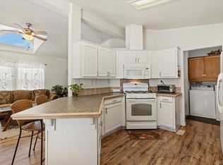 176 Flicker Ln, Oceanside, CA 92057