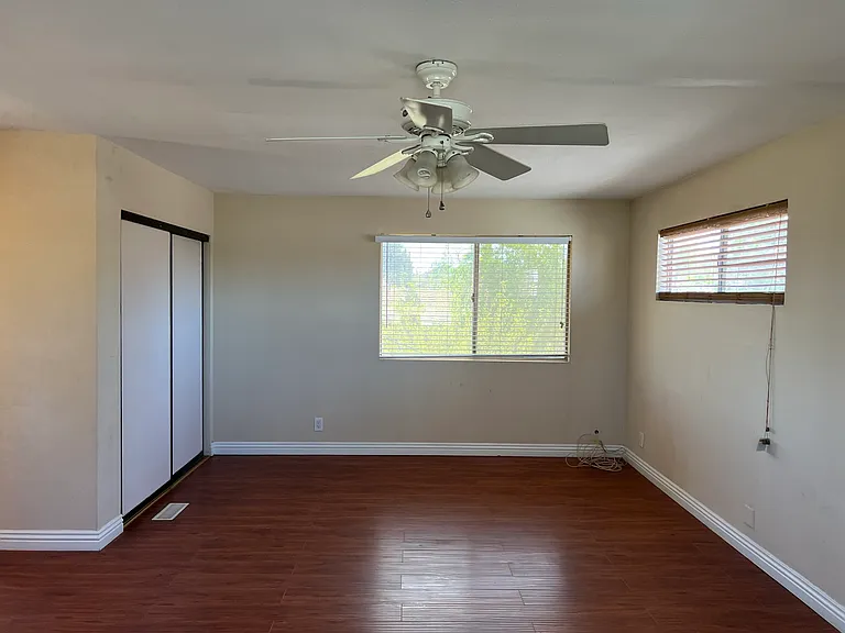 14985 Genesee Rd — Photo 23
