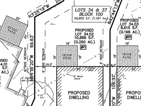 70 Nejecho Drive, Brick, NJ 08723