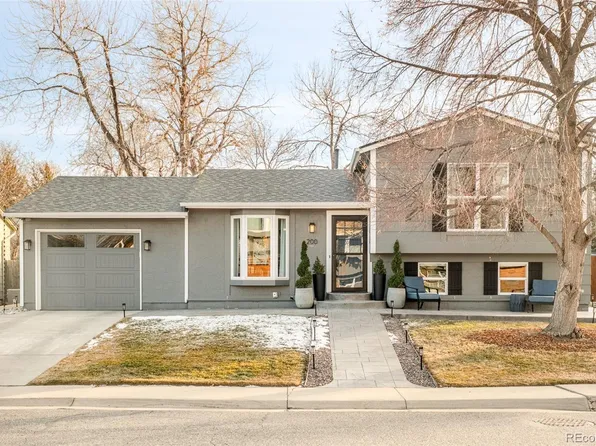 200 Acadia Avenue, Lafayette, CO 80026