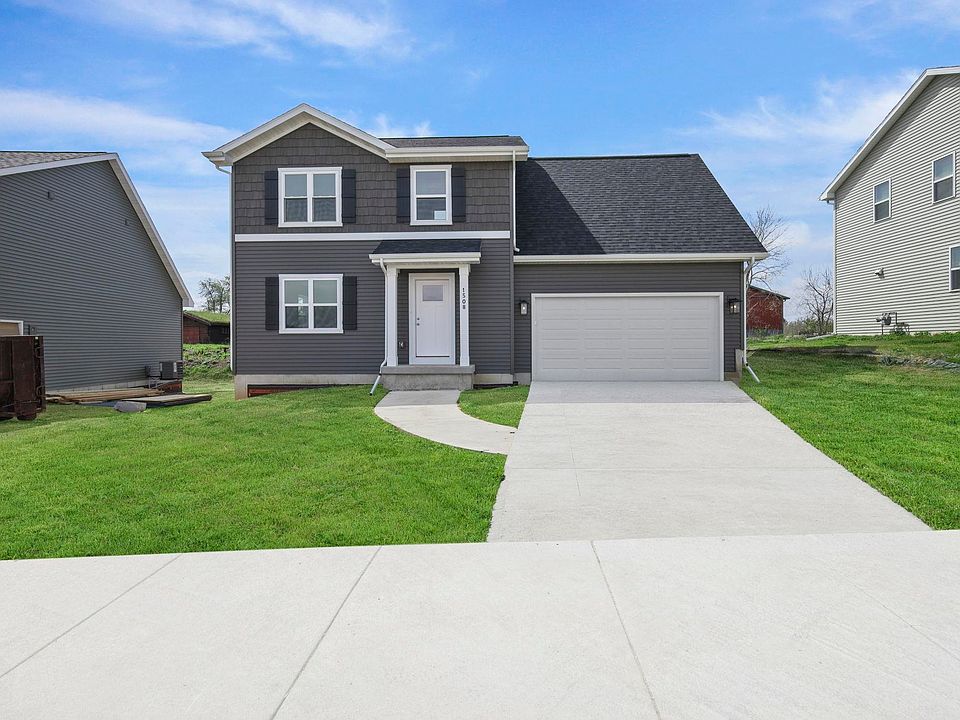 1st image of 1508 Dahlia Dr #20